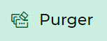 icone purger