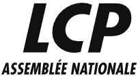logo LCP