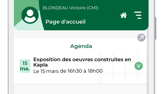 Agenda