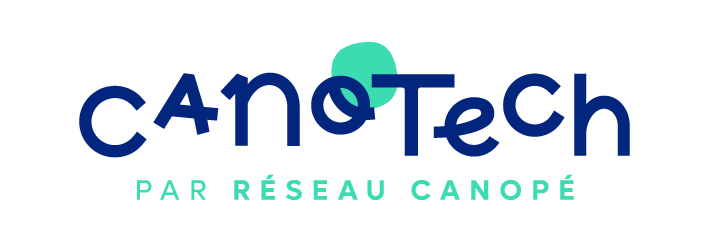 logo canotech