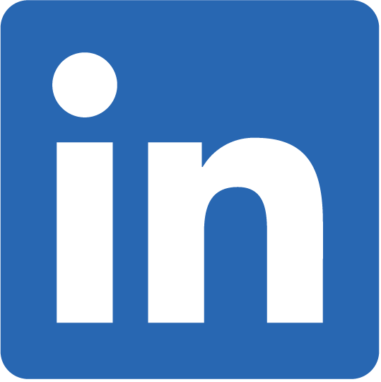 logo LinkedIn