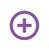 icone ajouter