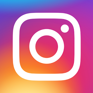 logo instagram