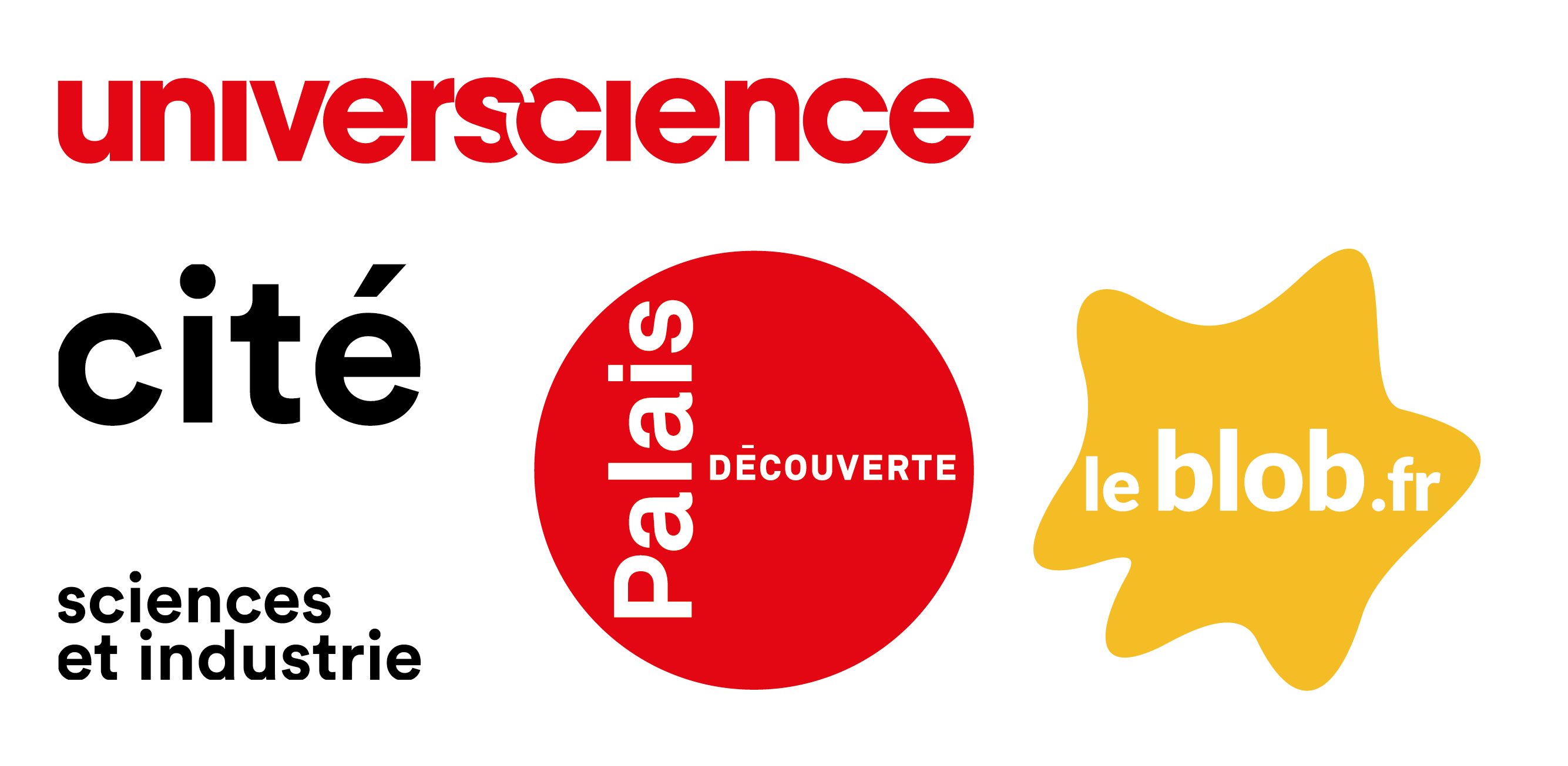 logo cit des sciences