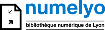 numelyo