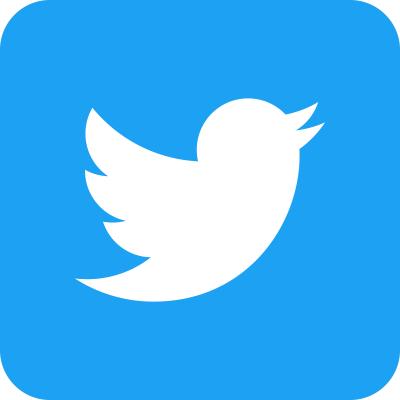 logo twitter