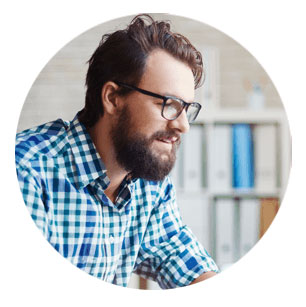 Testez notre Espace Appariteur HYPERPLANNING