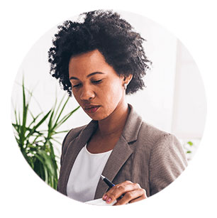 Testez notre Espace Entreprise HYPERPLANNING