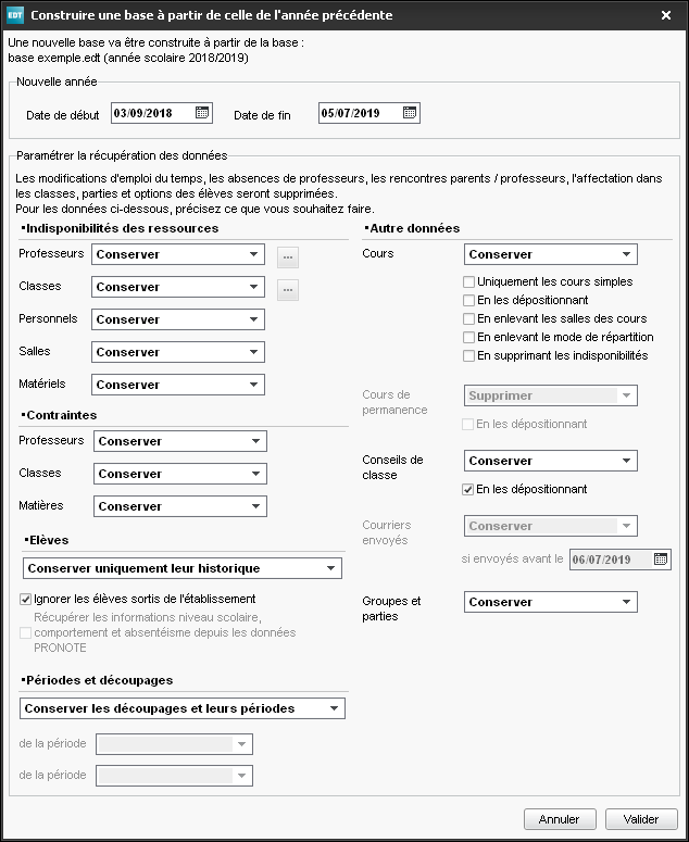 TÉLÉCHARGER EDT MONOPOSTE 2011 2011 MONOPOSTE TÉLÉCHARGER EDT