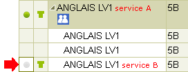 PRONOTE  FAQ PRONOTE  Les bulletins