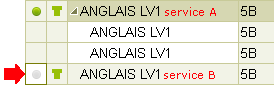 PRONOTE  FAQ PRONOTE  Les bulletins