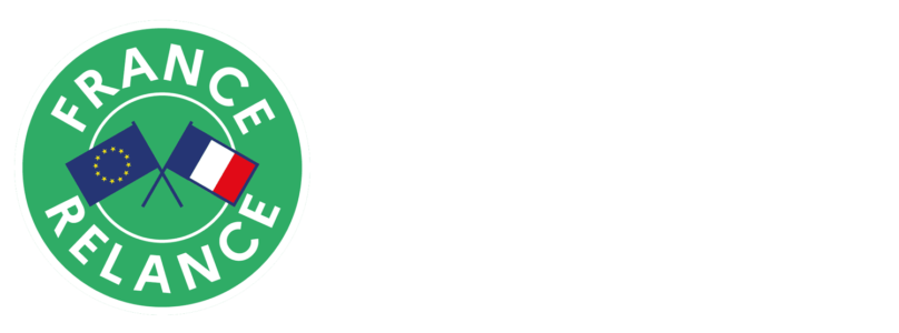 PRONOTE Primaire  Le système d'information pour l'école primaire  Un