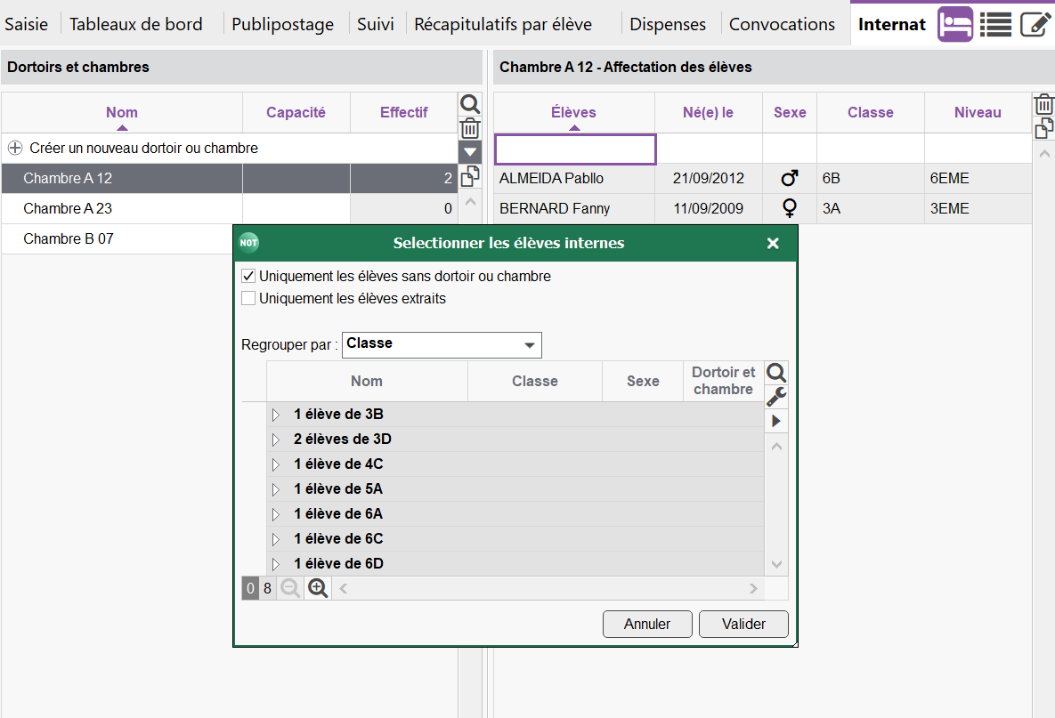 Pronote Version Essai T l charger Pronote En Fran ais JRYE pronote-version-essai-t-l-charger-pronote-en-fran-ais-jrye