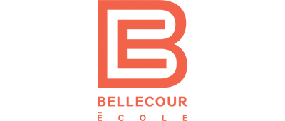 cole Bellecour