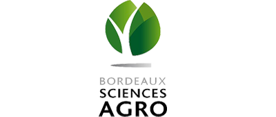 Bordeaux Sciences Agro