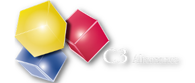 C3 Alternance