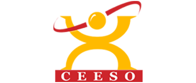 Ceeso