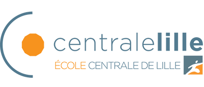 cole Centrale de Lille