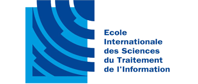 EISTI