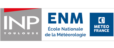 Ecole Nationale de la Métérologie