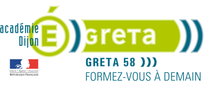 Greta 58