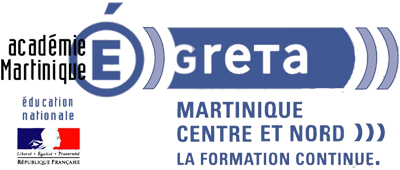 Greta Martinique
