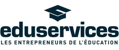 eduservices