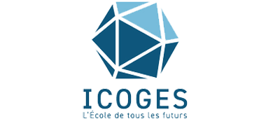 icoges