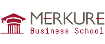 merkure