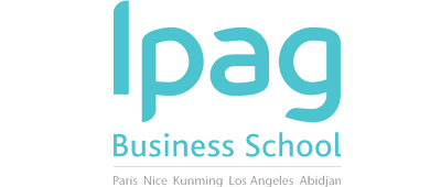 Ipag Business School