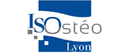 ISOSteo