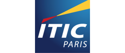 ITIC Paris