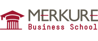 Merkure Business School