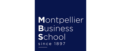 Montpellier Business School