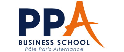 Paris Ple Alternance