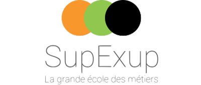 Supexup