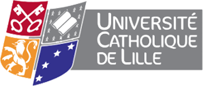 Universit Catholique de Lille