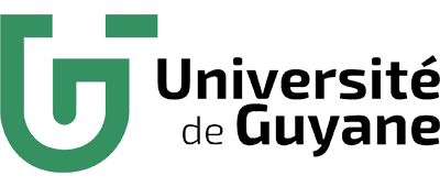 Universit de Guyane