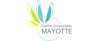 Centre universitaire de Mayotte