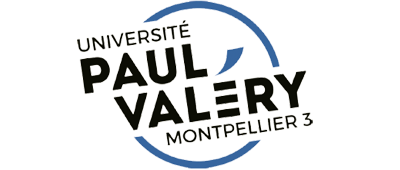 Universit Paul Valry - Montpellier 3