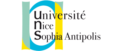 Universit de Nice Sophia Antipolis