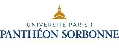 Universit Paris 1 Panthon Sorbonne