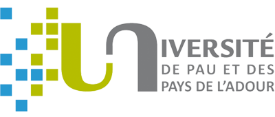 Universit de Pau et des Pays de l'Adour