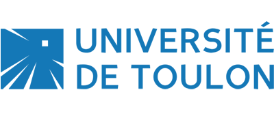 Universit de Toulon