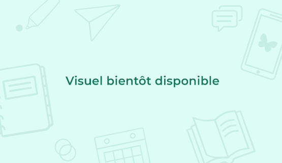 Publication des notes aux élèves en différé