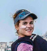 Lili Sebesi