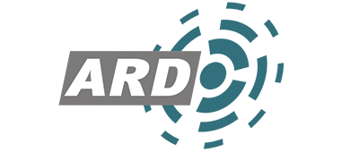 ARD