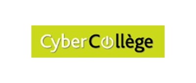 Cyber College