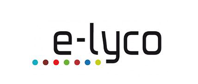 E-Lyco