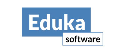 Eduka